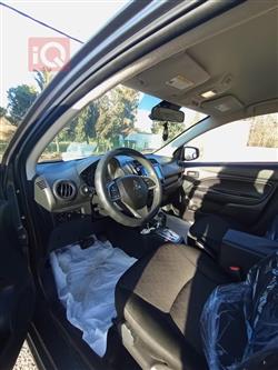 ميتسوبيشي ميراج